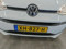 preview Volkswagen up! #4