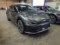 preview Kia EV6 #1