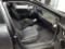 preview Kia EV6 #4