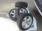 preview Audi Q4 e-tron #5