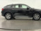 preview Audi Q3 #5