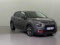 preview Citroen C3 #4
