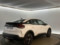 preview Citroen C4 #4