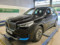 preview BMW iX1 #0