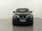 preview Nissan Juke #0