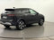 preview Nissan Qashqai #5