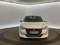 preview Peugeot 208 #0