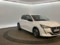 preview Peugeot 208 #2
