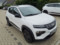 preview Dacia Spring #0