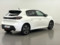 preview Peugeot 208 #5