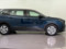 preview Peugeot 5008 #5