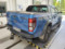 preview Ford Ranger #3