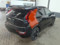 preview Kia Niro #2