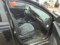 preview Kia Niro #4