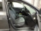 preview Kia Niro #4