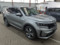 preview Kia Sorento #1