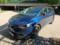 preview Renault Scenic #0