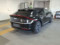 preview Kia EV6 #2