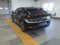 preview Kia EV6 #3