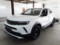 preview Opel Mokka #1