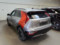 preview Kia Niro #3