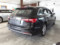 preview Audi A4 #3