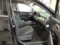 preview Kia Sorento #4