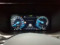 preview Kia Sorento #5