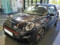 preview Mini Cabrio Series #0
