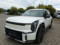 preview Kia EV9 #1