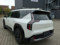 preview Kia EV9 #3