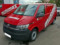 preview Volkswagen T5 Transporter #0