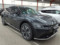 preview Kia EV6 #1
