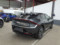 preview Kia EV6 #3
