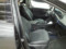preview Kia EV6 #4