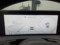 preview Kia EV6 #5