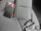 preview Renault Clio #1
