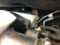 preview Renault Trafic #2