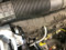 preview Renault Trafic #3