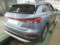 preview Audi Q4 e-tron #1