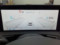 preview Kia EV6 #5