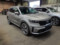 preview Kia Sorento #1