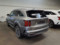preview Kia Sorento #3
