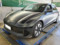 preview Hyundai IONIQ 6 #0