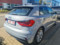 preview Audi A1 #3