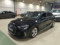 preview Audi A3 #0