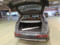 preview Audi Q5 #2