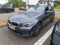 preview BMW 318 #0