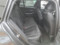 preview BMW 318 #5