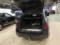 preview BMW 530 #2